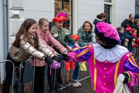 2025-11-15 Sint intocht-323